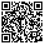 QR Code for Echo Lanes in Henderson, KY 42420