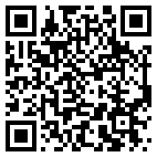 QR Code for Elam Lonnie in Hazel Green, KY 41332