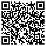 QR Code for Etown Save-A-Lot in Elizabethtown, KY 42701