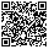 QR Code for Us Bank - Loretto Office in Loretto, KY 40037