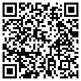 QR Code for Gallimore Electrical Contractors in Murray, KY 42071