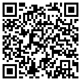 QR Code for Giovanni's Pizza in Winchester, KY 40391
