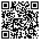 QR Code for Glitzy Nails in Crescent Springs, KY 41017