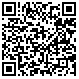 QR Code for Gordon's True Value in Philpot, KY 42366
