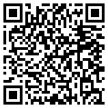 QR Code for Gracie's Place in Stamping Ground, KY 40379