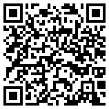 QR Code for Green River Tree Service in Bonnieville, KY 42713