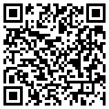 QR Code for Hatfield Mini Mart in Hardy, KY 41531