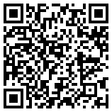 QR Code for Healthsource Chiropractic in Hopkinsville, KY 42240