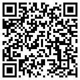 QR Code for Heirloom Custom Cabinets in Bardstown, KY 40004