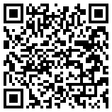 QR Code for Highview Baptist Church in Louisville, KY 40245