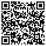 QR Code for Hilltop Tavern in Louisville, KY 40206