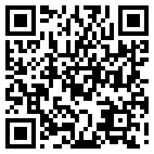 QR Code for Hocker's Inc in Arlington, KY 42021