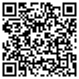 QR Code for Hook It Up Mobile in Lexington, KY 40508