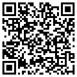 QR Code for H & R Block in Erlanger, KY 41018