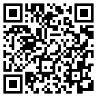 QR Code for Huff Susan DGN in Florence, KY 41042