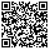 QR Code for Hunt Morgon John PSC Attorney at Law - Manchester Office in Manchester, KY 40962
