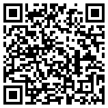QR Code for Impact Training Service in Bloomfield, KY 40008