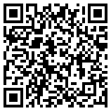 QR Code for Imported Auto Specialists in Elsmere, KY 41018