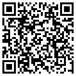 QR Code for Inter Mountain Cable in Harold, KY 41635