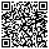 QR Code for Intergrity Feeds in Hardin, KY 42048