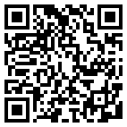 QR Code for J & J Staffing in Lexington, KY 40513