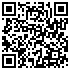 QR Code for Jarboe Thomasdr in Lexington, KY 40502