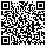 QR Code for Johnny's Barber Shop in Calvert City, KY 42029