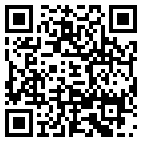 QR Code for Johnson David M in OWENSBORO, KY 42301
