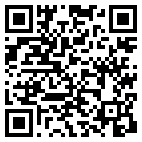 QR Code for Kdms Obgyn in Ashland, KY 41101