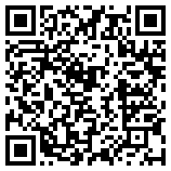 QR Code for KFC - Kentucky Fried Chicken in Paducah, KY 42003