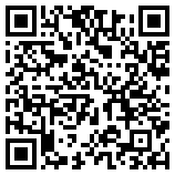 QR Code for Barry's Window Tinting in West Liberty, KY 41472