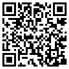 QR Code for Linwood Studio in Louisville, KY 40241