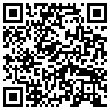 QR Code for Lone Oak Little Castle Restaurant in Paducah, KY 42003