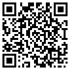 QR Code for Lumenationinc in Louisville, KY 40214