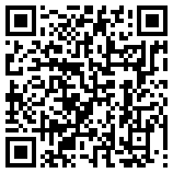 QR Code for Maurices in Simpsonville, KY 40067