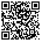 QR Code for Mccreary County - Housing Authority in Pine Knot, KY 42635
