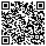 QR Code for Mcmakin Nelson & Elsie DGN Contr in Lexington, KY 40507