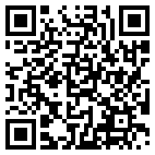 QR Code for Michael Roger A in Paris, KY 40361