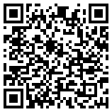 QR Code for Mountain Enterprises in Ashland, KY 41101