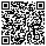 QR Code for MS Bee's Consignment for Children in Frankfort, KY 40601