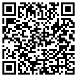 QR Code for Natural Bridge Shell in Stanton, KY 40380
