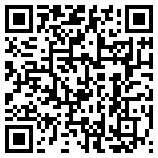 QR Code for General Nelson Inn in Bardstown, KY 40004