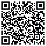 QR Code for New American Cursive Penmanship in Louisville, KY 40245