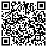QR Code for Next Level Tax Resolution in Georgetown, KY 40324