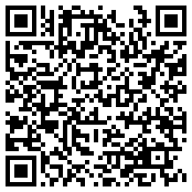QR Code for Norton Medical Associates-Shepherdsville in Shepherdsville, KY 40165