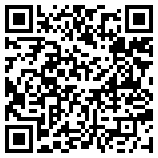 QR Code for Orbis in Bardstown, KY 40004