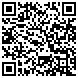 QR Code for Owens Construction in Windsor, KY 42565