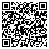 QR Code for Parker School Uniform in Louisville, KY 40207