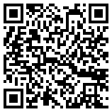 QR Code for Party Center in PROSPECT, KY 40059