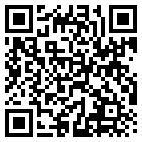 QR Code for Payson Stud in Lexington, KY 40507